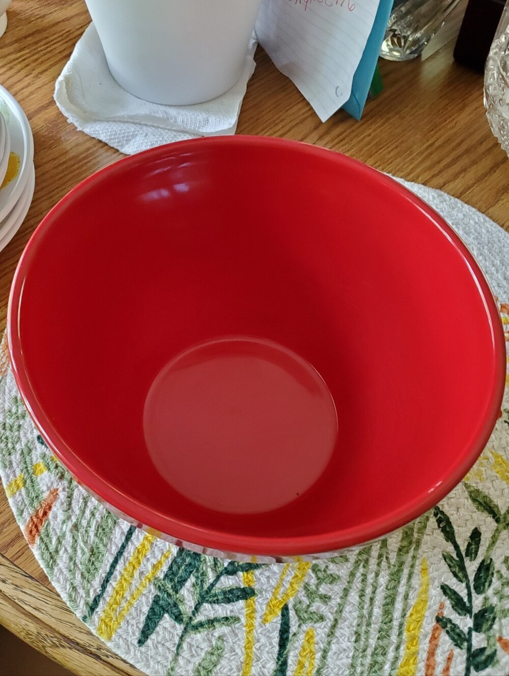 3 Bowls - Picture 2 of 7